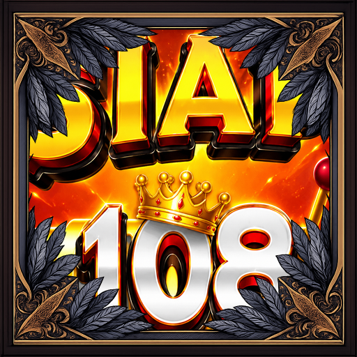 siap108 — mitra unggulan